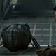 Image for article titled How The Mummy Will Kick Off the New Universal Monsters Universe